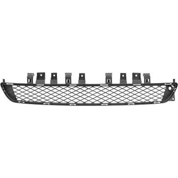 Grille Diederichs 1827044