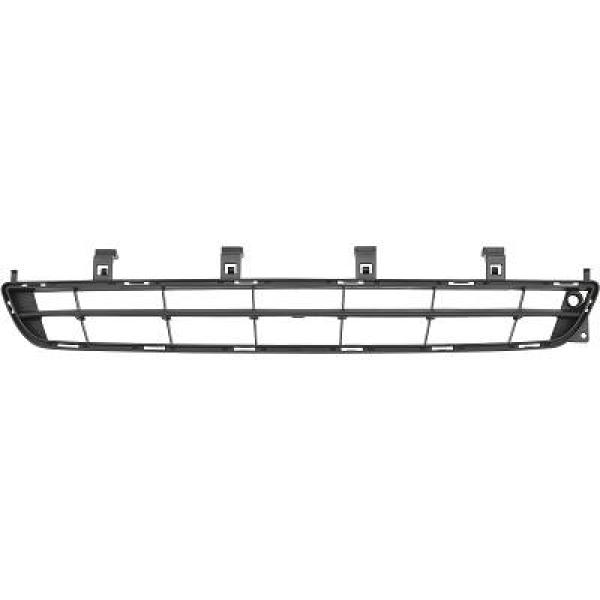 Grille Diederichs 1827045