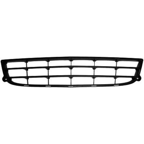 Grille Diederichs 1866045