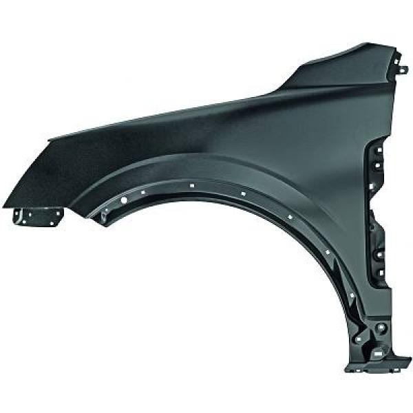 Spatbord Diederichs 1870007