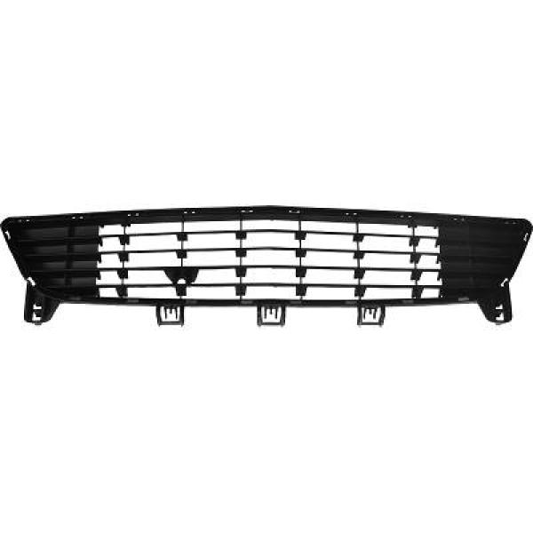 Grille Diederichs 1875145