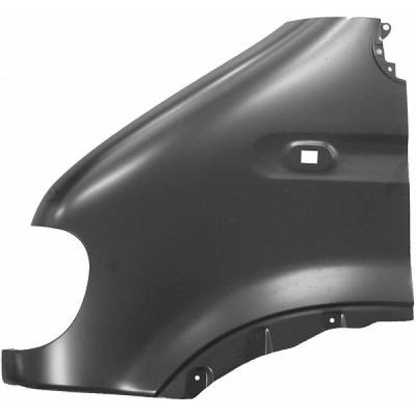 Spatbord Diederichs 1885007