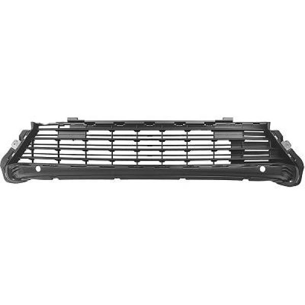 Grille Diederichs 1886944