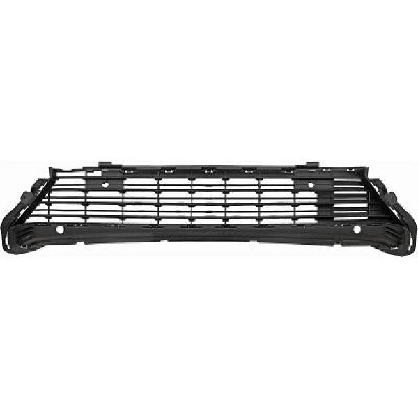 Grille Diederichs 1886945