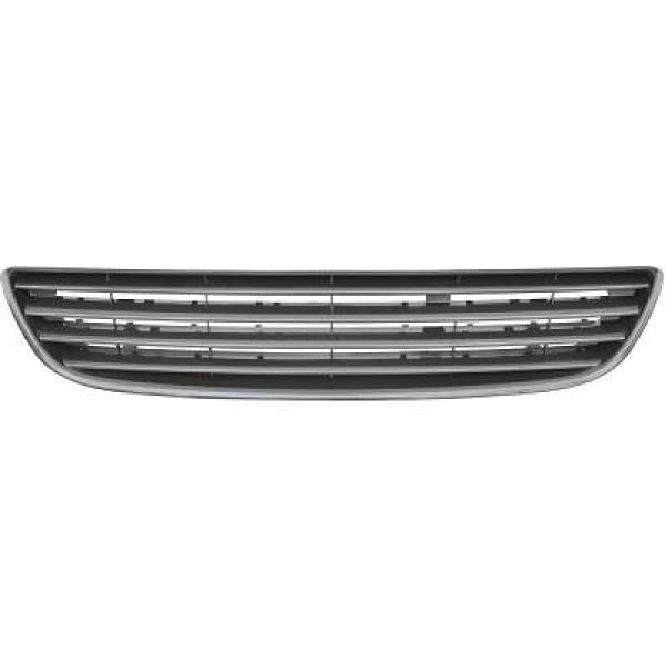 Grille Diederichs 1890240