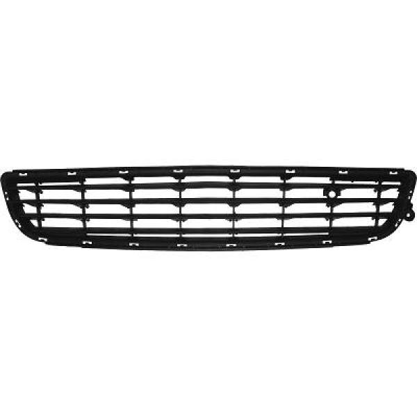 Grille Diederichs 1891045