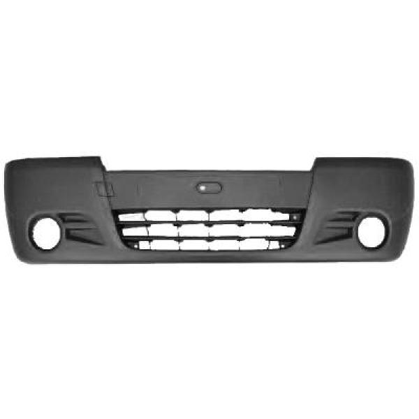 Bumper Diederichs 1896051