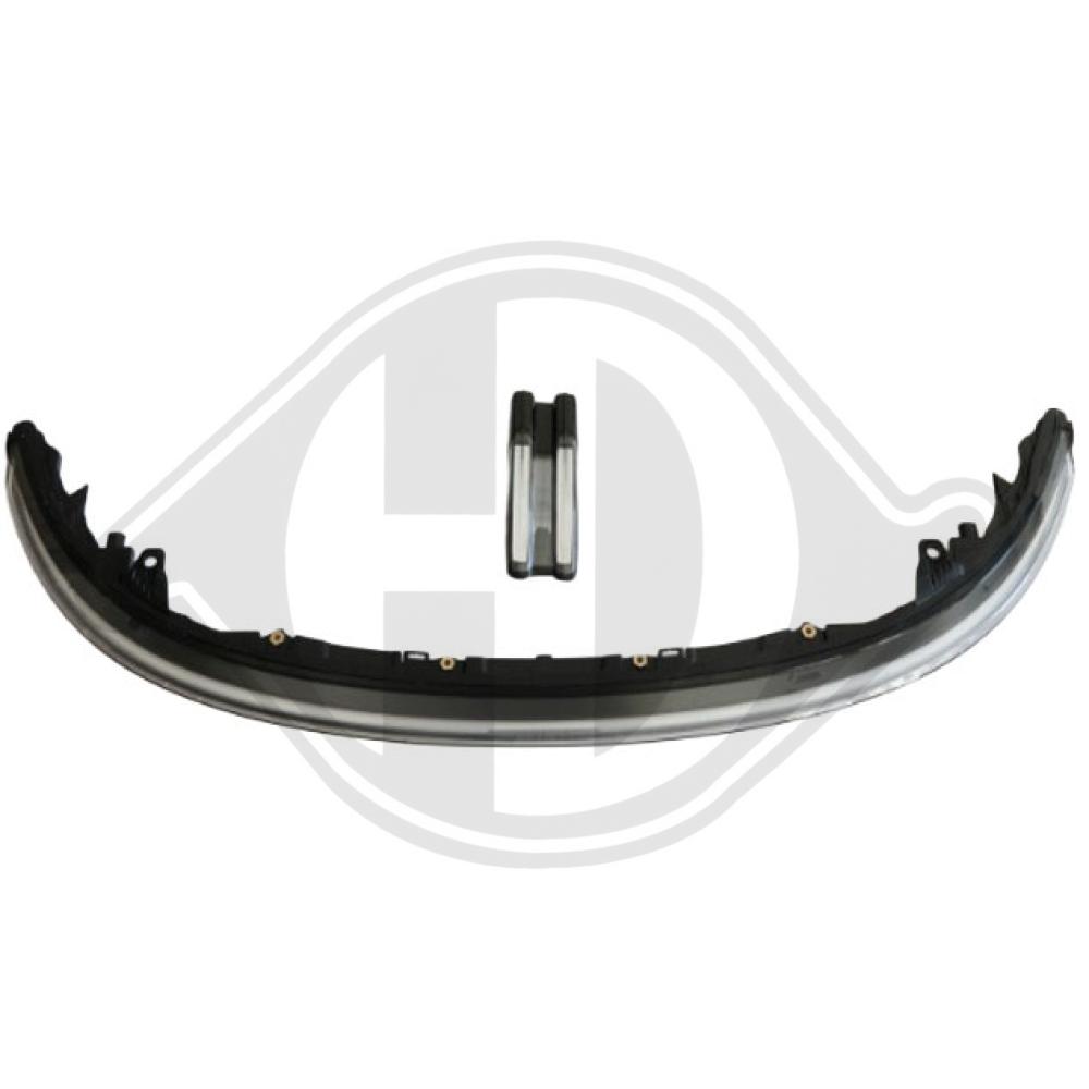 Achterlicht Diederichs 2006290