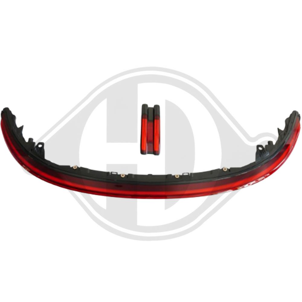 Achterlicht Diederichs 2006291