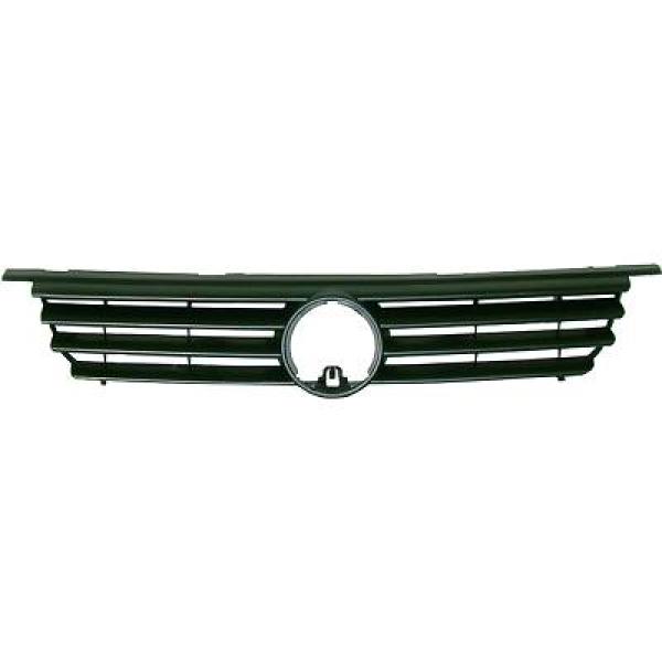 Grille Diederichs 2203040