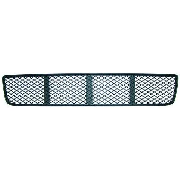 Grille Diederichs 2204045