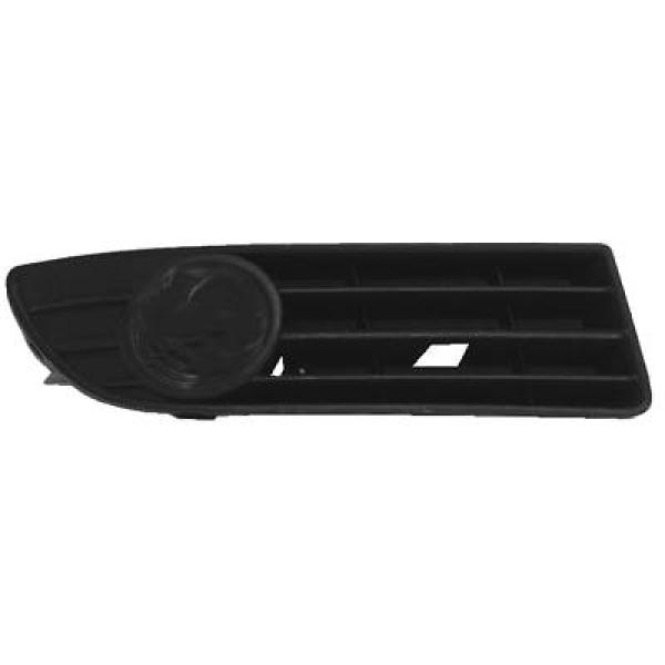 Grille Diederichs 2205146