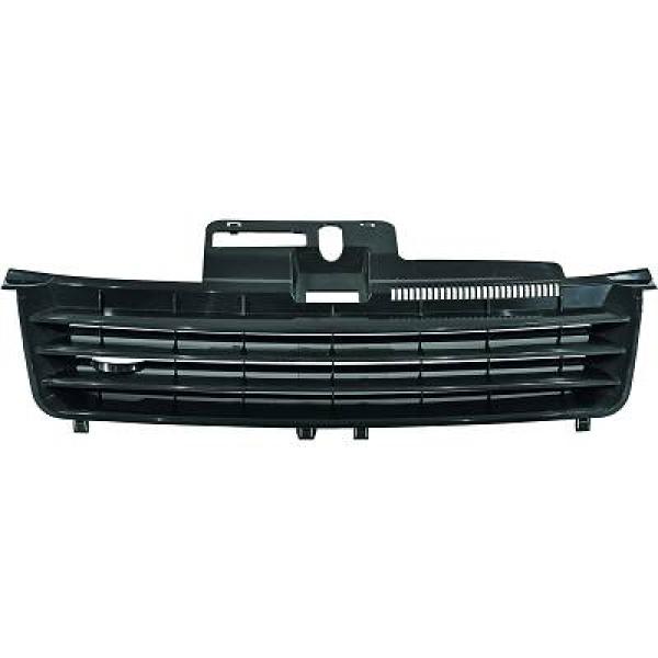 Grille Diederichs 2205440