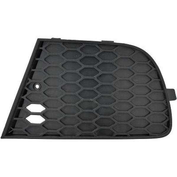 Grille Diederichs 2205447