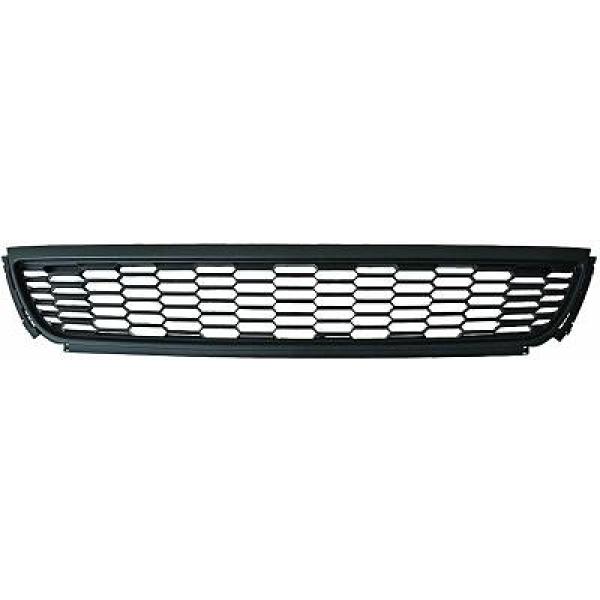 Grille Diederichs 2206045
