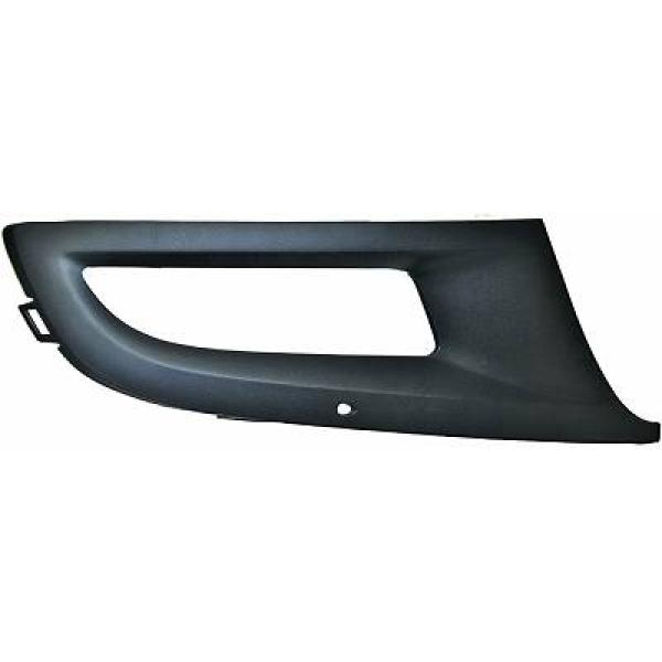 Grille Diederichs 2206048