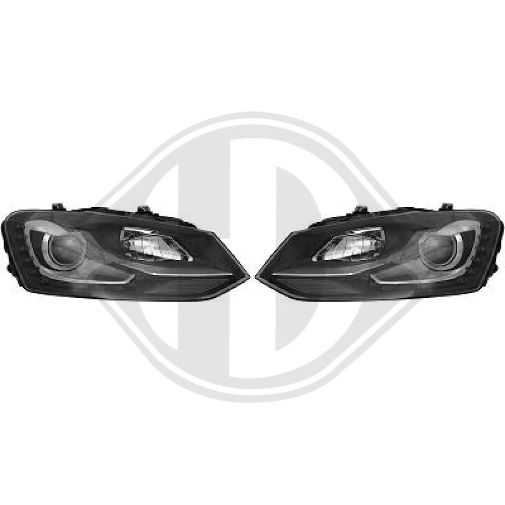 Verstraler Diederichs 2206786