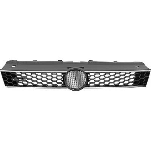 Grille Diederichs 2206841