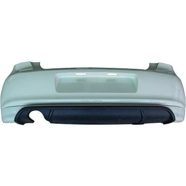 Bumper Diederichs 2207355