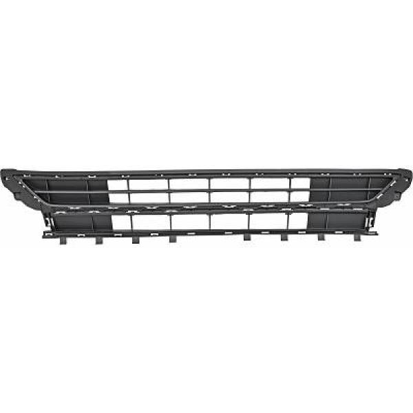 Grille Diederichs 2209045