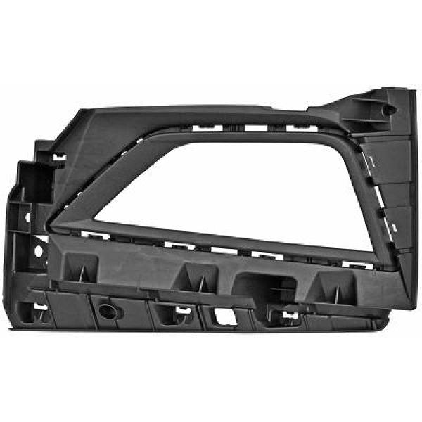 Grille Diederichs 2209047