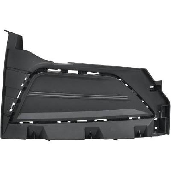 Grille Diederichs 2209048
