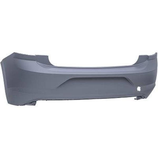 Bumper Diederichs 2209055