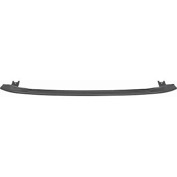 Bumper schokdemper Diederichs 2209061