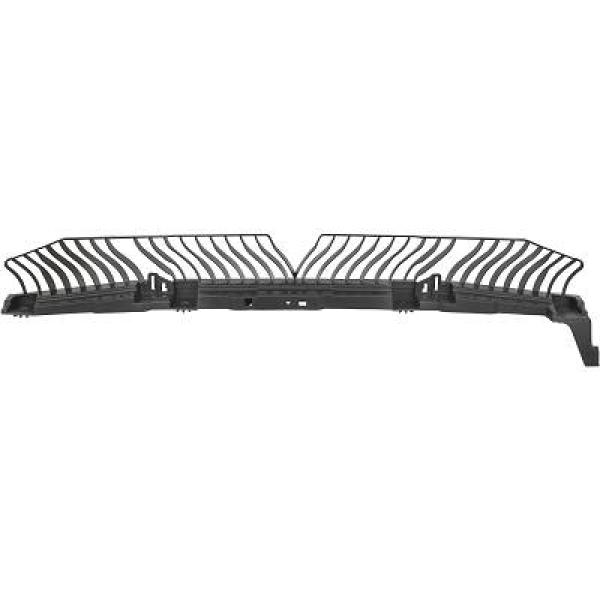 Bumper schokdemper Diederichs 2209066