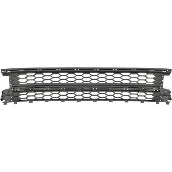 Grille Diederichs 2209845