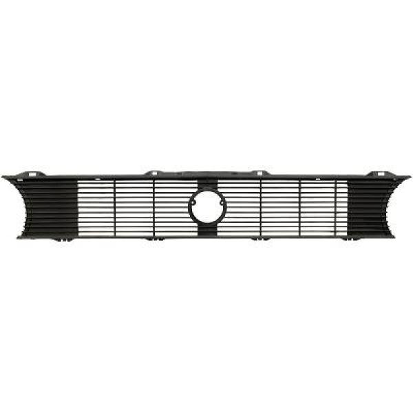 Grille Diederichs 2210040