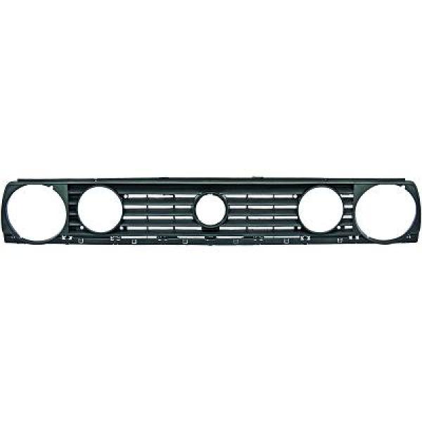 Grille Diederichs 2211044