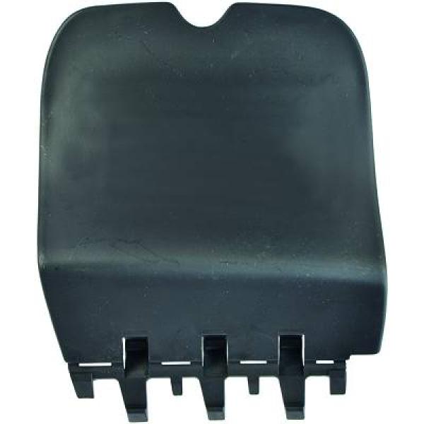 Sleepoog afdekkap Diederichs 2211165