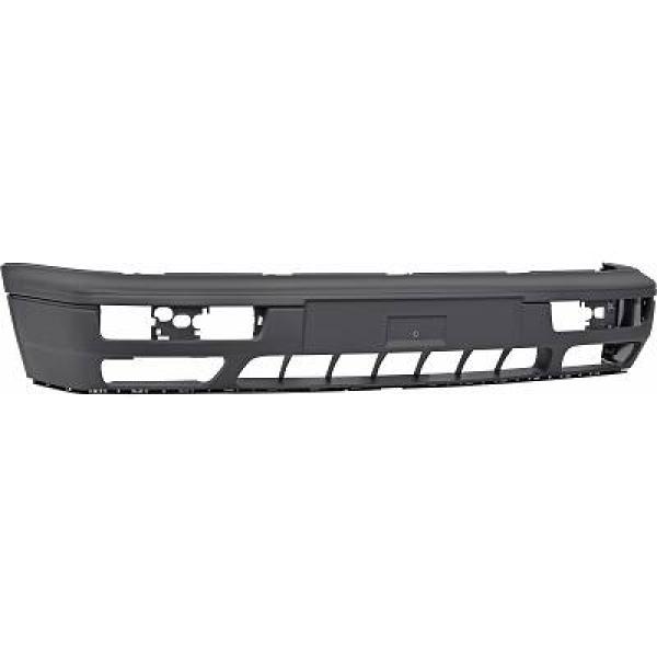 Bumper Diederichs 2212050