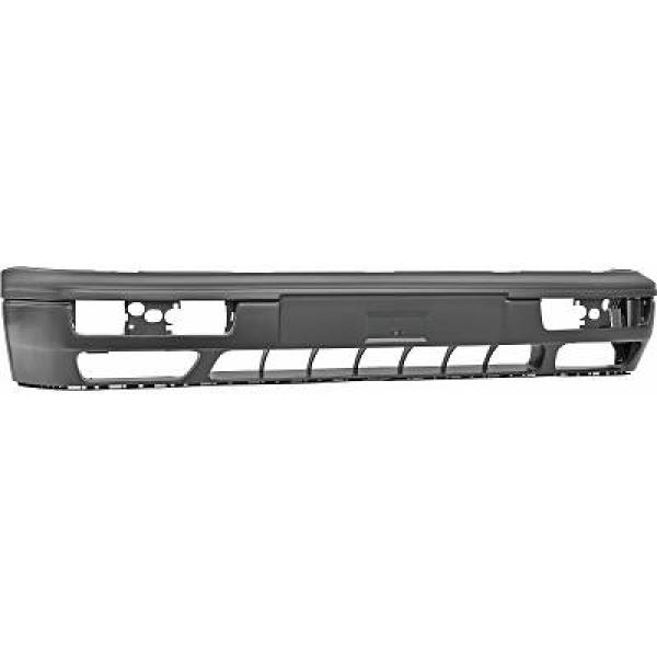 Bumper Diederichs 2212051