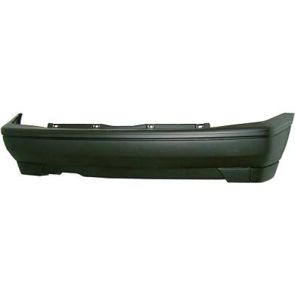 Bumper Diederichs 2212055