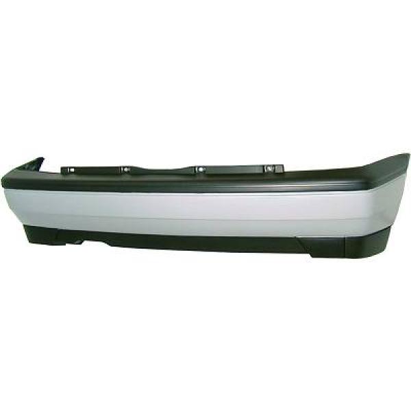 Bumper Diederichs 2212056