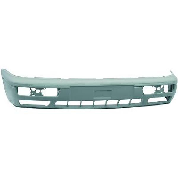 Bumper Diederichs 2212150