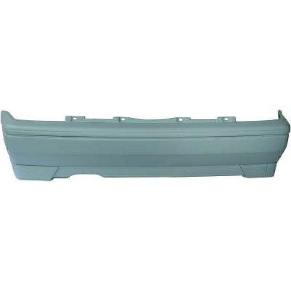 Bumper Diederichs 2212155