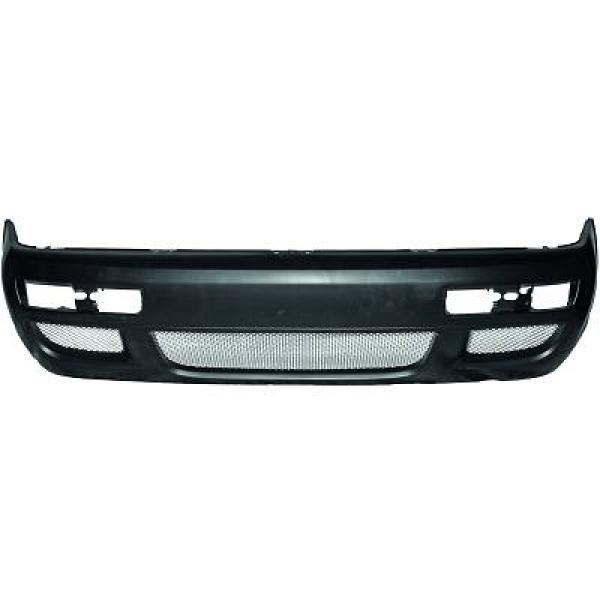Bumper Diederichs 2212250
