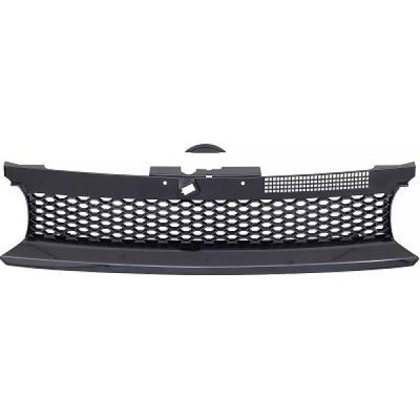 Grille Diederichs 2213241