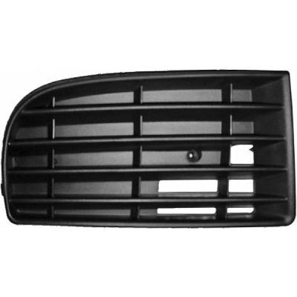 Grille Diederichs 2214046