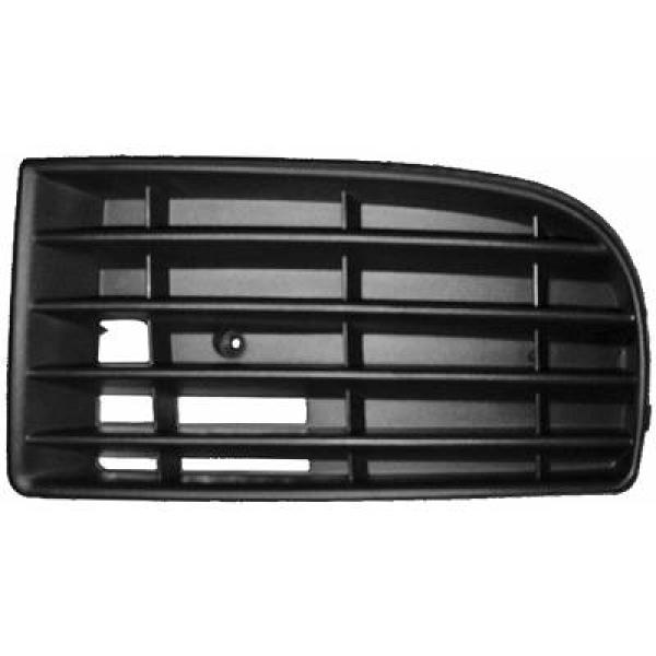 Grille Diederichs 2214047