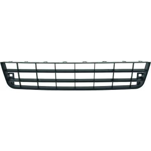 Grille Diederichs 2214145