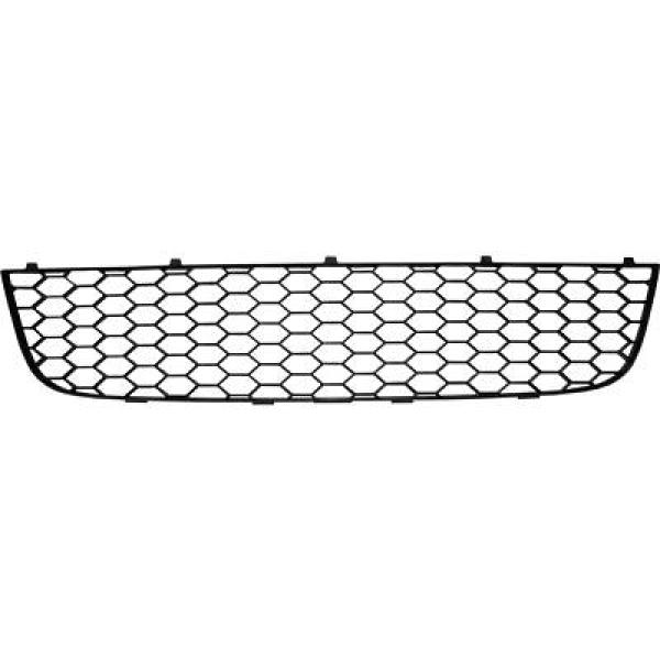 Grille Diederichs 2214245