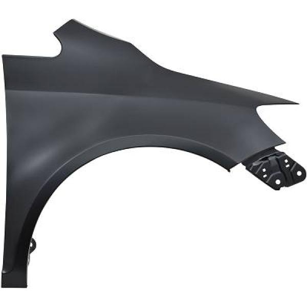 Spatbord Diederichs 2214606