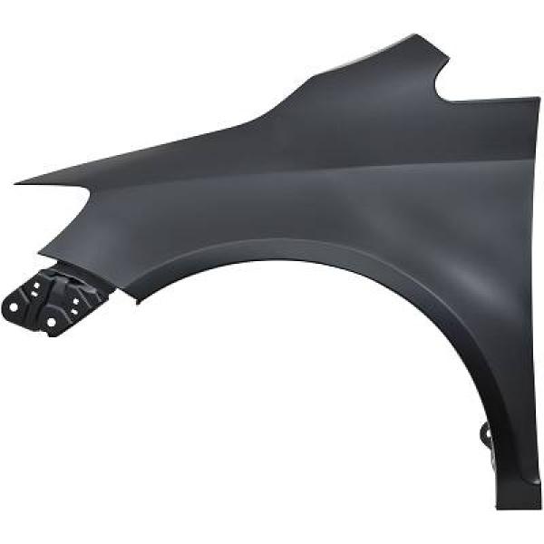 Spatbord Diederichs 2214607
