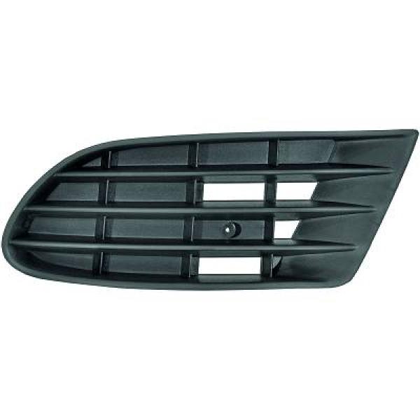 Grille Diederichs 2214642