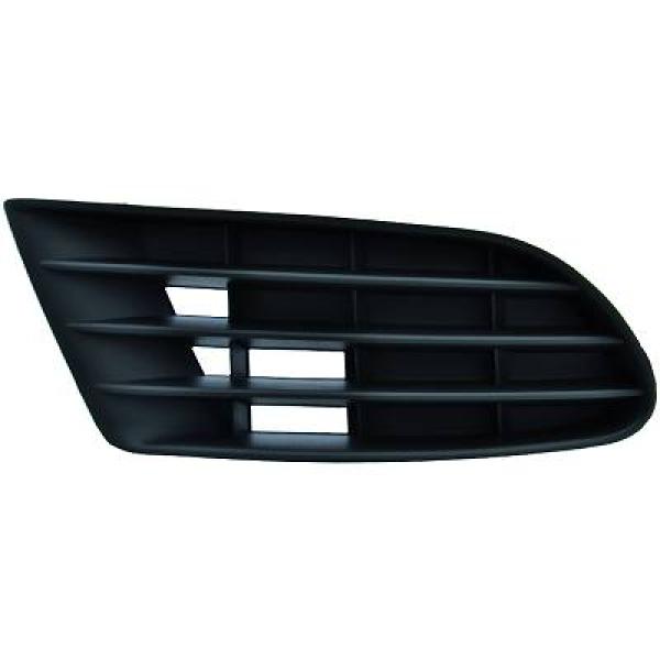 Grille Diederichs 2214643