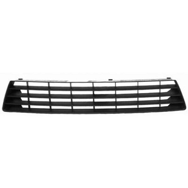 Grille Diederichs 2214645